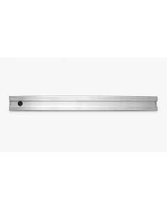 Bumperbalk voor Audi A6 C6 2004-2008