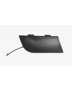 Sleepoogkap voor Audi A6 C6 2004-2008