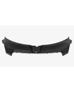 Afdekkap bumper voor Audi A6