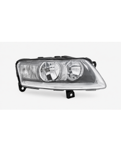 Koplamp voor Audi A6 C6 2004-2008