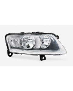 Koplamp voor Audi A6 C6 2004-2008