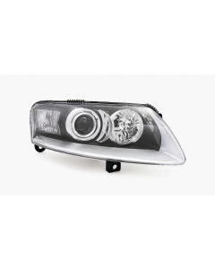 Koplamp voor Audi A6 C6 2004-2008