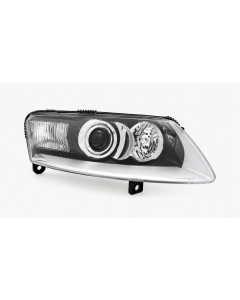 Koplamp voor Audi A6 C6 2004-2008