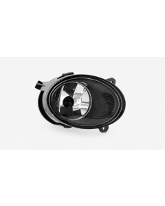 Mistlamp voor Audi A6 C6 2004-2008