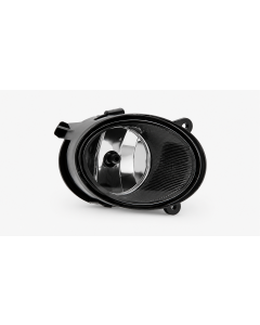 Mistlamp voor Audi A6 C6 2004-2008