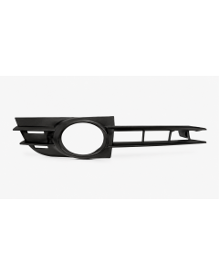 Grille voor Audi A6 C6 2004-2008