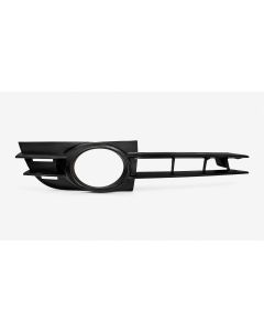 Grille voor Audi A6 C6 2004-2008