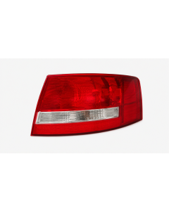 Achterlicht voor Audi A6 C6 2004-2008