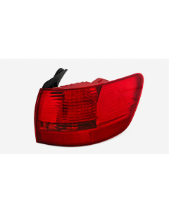 Achterlicht voor Audi A6 C6 2004-2008