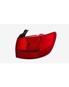 Achterlicht voor Audi A6 C6 2004-2008