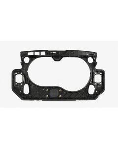 Frontdeel voor Audi A6