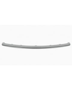 Bumperlijst voor Audi A6 C6 2008-2011