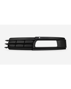 Grille voor Audi A6 C6 2008-2011