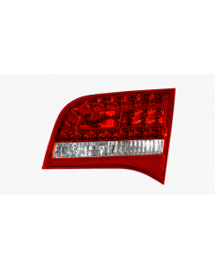 Achterlicht voor Audi A6 C6 2008-2011