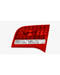 Achterlicht voor Audi A6 C6 2008-2011