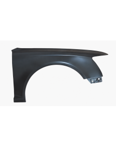 Spatbord rechts voor Audi A6 C6 2008-2011