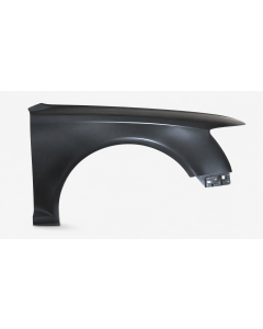 Spatbord Links voor Audi A6 C6 2008-2011