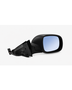 Buitenspiegel voor Audi A3 8L 1996-2000