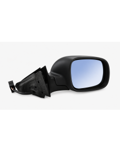 Buitenspiegel voor Audi A3 8L 1996-2000