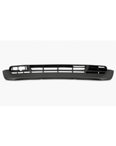 Voorbumper voor Audi A3 8L 1996-2000