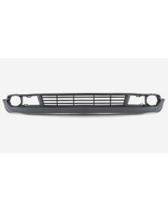 Voorbumper voor Audi A3 8L 2000-2003