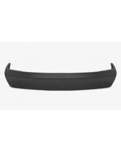 Achterbumper voor Audi A3 8L 2000-2003 in primer