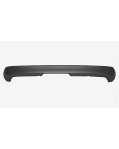 Bumperspoiler voor Audi A3