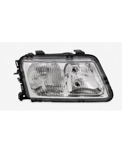 Koplamp voor Audi A3 8L 1996-2000
