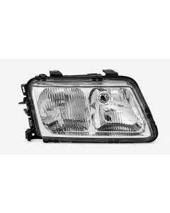 Koplamp voor Audi A3 8L 1996-2000