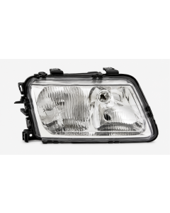 Koplamp voor Audi A3 8L 1996-2000