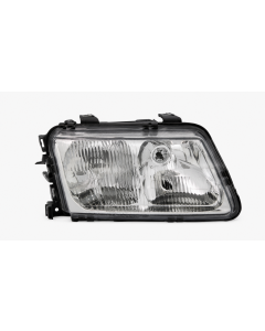 Koplamp voor Audi A3 8L 1996-2000