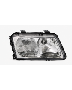 Koplamp voor Audi A3 8L 1996-2000