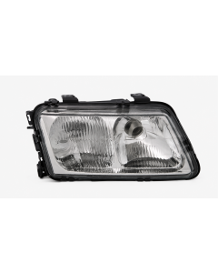 Koplamp voor Audi A3 8L 1996-2000