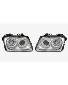 Koplamp voor Audi A3 8L 1996-2000