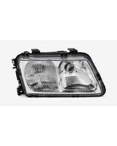 Koplamp voor Audi A3 8L 1996-2000