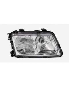 Koplamp voor Audi A3 8L 1996-2000
