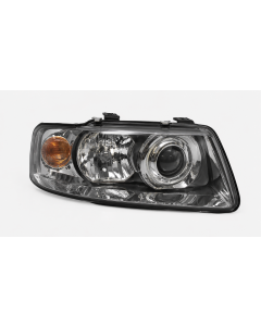 Koplamp voor Audi A3 8L 2000-2003