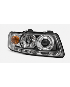 Koplamp voor Audi A3 8L 2000-2003