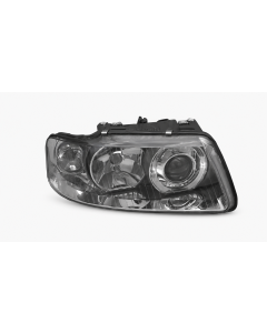 Koplamp voor Audi A3 8L 2000-2003