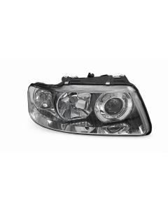 Koplamp voor Audi A3 8L 2000-2003