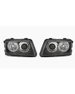 Koplamp voor Audi A3 8L 1996-2000