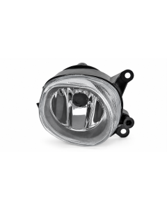 Mistlamp voor Audi A3