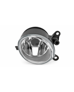 Mistlamp voor Audi A3 8L 2000-2003
