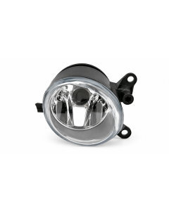 Mistlamp voor Audi A3 8L 2000-2003