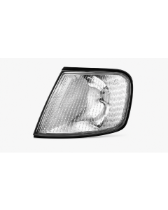 Knipperlicht voor Audi A3