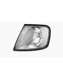 Knipperlicht voor Audi A3
