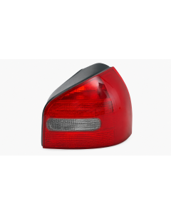 Achterlicht voor Audi A3 8L 1996-2000
