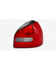 Achterlicht voor Audi A3 8L 1996-2000