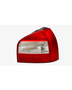 Achterlicht voor Audi A3 8L 2000-2003