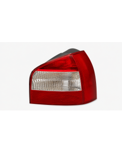 Achterlicht voor Audi A3 8L 2000-2003